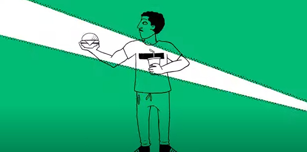 The Adulthood with Victor Olapido - Friends Electric